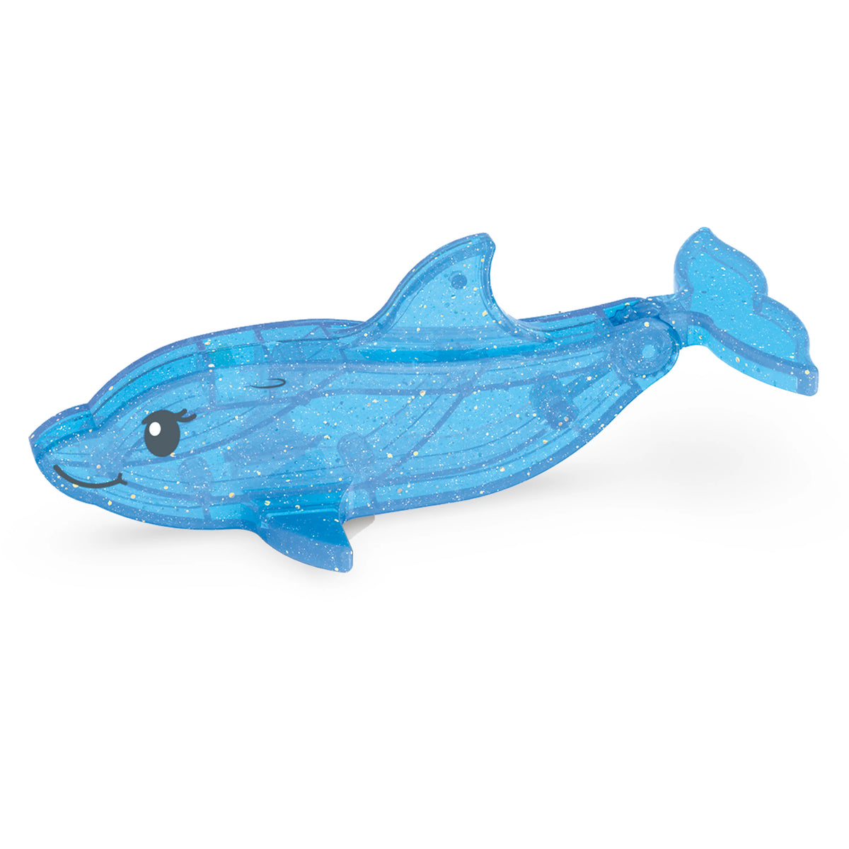 MAGNA-TILES® Dolphin Bay Set PRE-ORDER OKTOBER