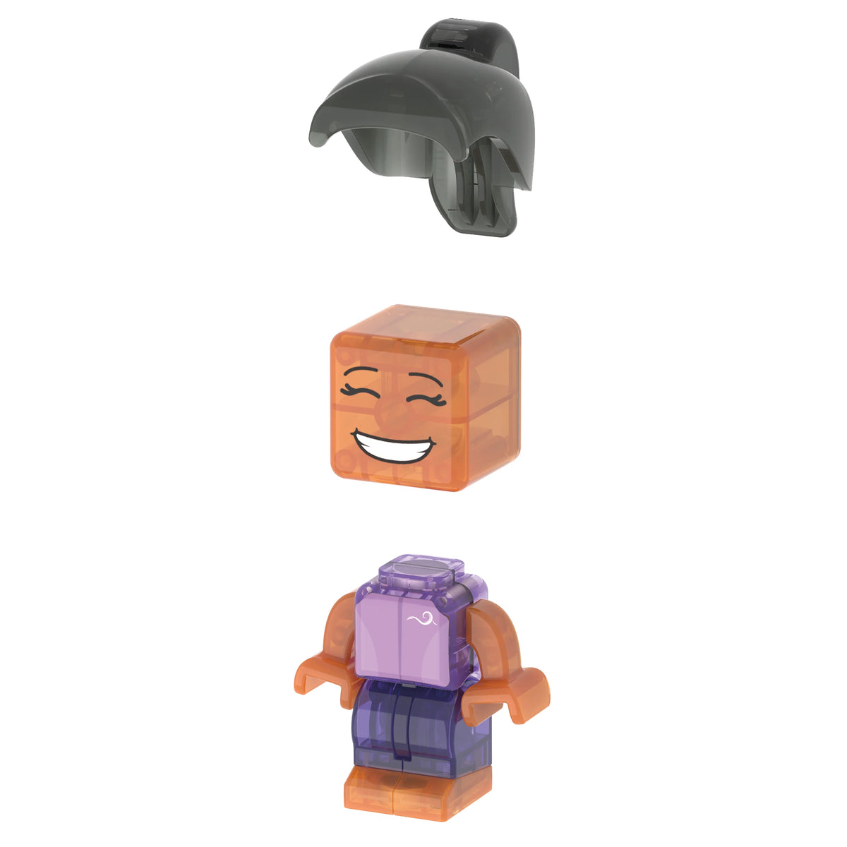 MAGNA-TILES® Dolphin Bay Set PRE-ORDER OKTOBER