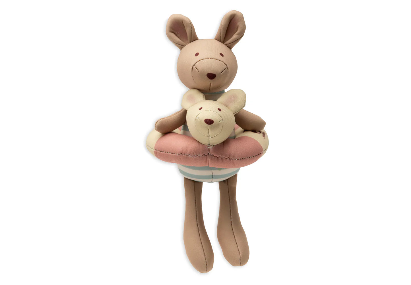 Jollein badpop Kangaroots