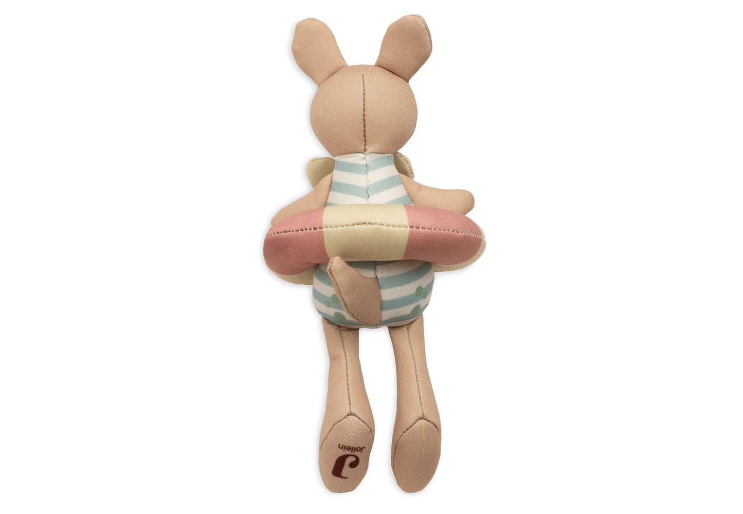 Jollein badpop Kangaroots