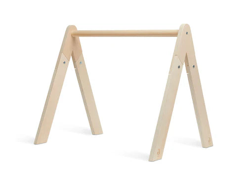 Houten Babygym Jollein