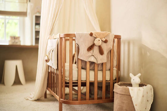 Jollein Speendoekje diego