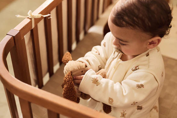 Jollein Speendoekje diego