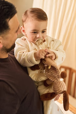 Jollein Speendoekje diego