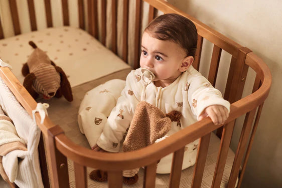 Jollein Speendoekje diego