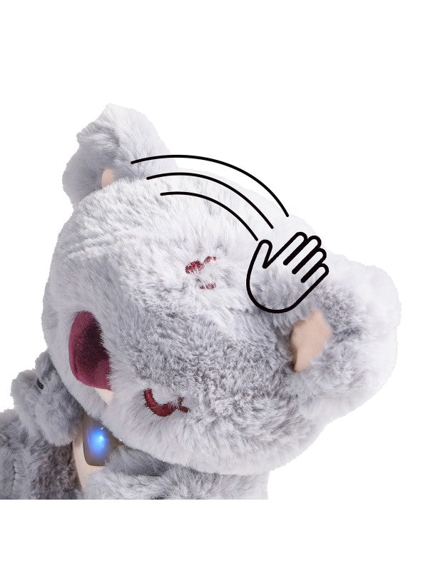 Baby Koala - Topbright