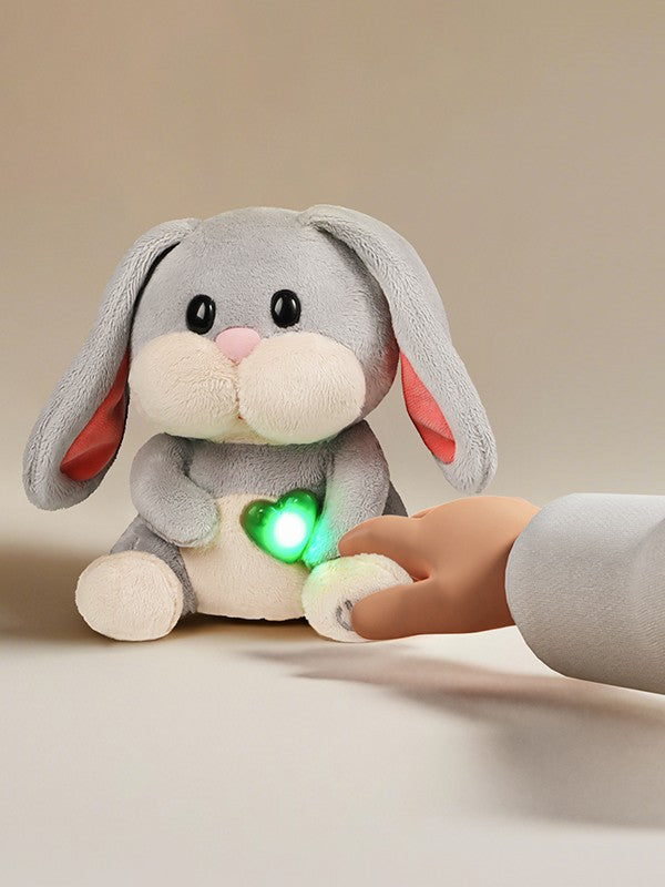 Mummy Bunny - Topbright