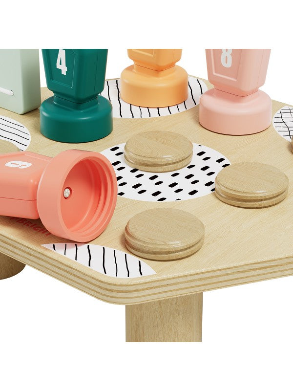 Happy Dino Twist - Topbright