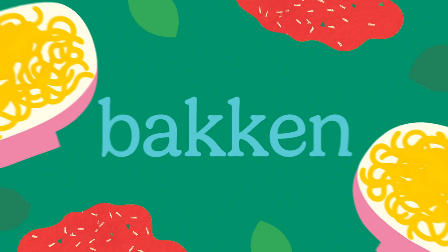 Jamie's kleine keukenbieb - We maken koekjes